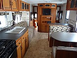 2011 Coachmen Freedom Photo #2