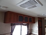 2011 Coachmen Freedom Photo #9