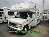 05 Coachmen Freedom