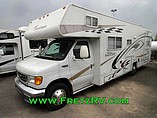 2005 Coachmen Freedom Photo #2