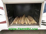 2005 Coachmen Freedom Photo #4