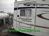 2005 Coachmen Freedom Photo #5