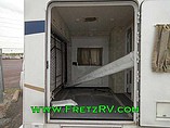 2005 Coachmen Freedom Photo #6