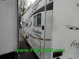 2005 Coachmen Freedom Photo #7