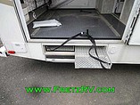 2005 Coachmen Freedom Photo #9