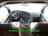 2005 Coachmen Freedom Photo #10