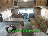 2005 Coachmen Freedom Photo #13