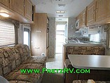 2005 Coachmen Freedom Photo #14