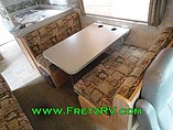 2005 Coachmen Freedom Photo #15