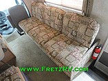 2005 Coachmen Freedom Photo #16