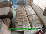 2005 Coachmen Freedom Photo #17
