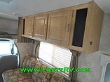 2005 Coachmen Freedom Photo #18
