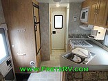 2005 Coachmen Freedom Photo #21