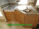 2005 Coachmen Freedom Photo #22