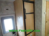 2005 Coachmen Freedom Photo #24