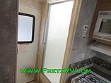 2005 Coachmen Freedom Photo #28
