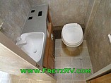 2005 Coachmen Freedom Photo #29