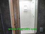 2005 Coachmen Freedom Photo #30