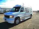 95 Coachmen Freedom