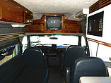 1995 Coachmen Freedom Photo #4