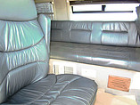 1995 Coachmen Freedom Photo #5