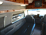 1995 Coachmen Freedom Photo #6