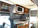 1995 Coachmen Freedom Photo #7