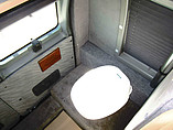 1995 Coachmen Freedom Photo #8