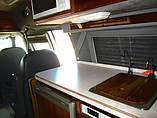 1995 Coachmen Freedom Photo #9