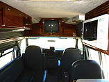 1995 Coachmen Freedom Photo #10