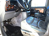1995 Coachmen Freedom Photo #11