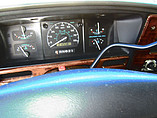 1995 Coachmen Freedom Photo #12