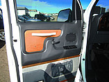 1995 Coachmen Freedom Photo #13