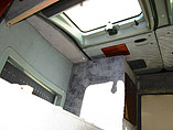 1995 Coachmen Freedom Photo #14