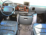 1995 Coachmen Freedom Photo #16