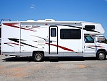 09 Coachmen Freedom Express