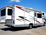 2009 Coachmen Freedom Express Photo #2
