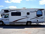 2009 Coachmen Freedom Express Photo #3