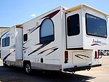 2009 Coachmen Freedom Express Photo #4