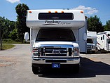 2009 Coachmen Freedom Express Photo #6