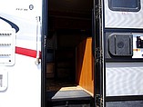 2009 Coachmen Freedom Express Photo #8