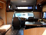 2009 Coachmen Freedom Express Photo #9