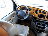 2009 Coachmen Freedom Express Photo #11