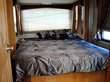 2009 Coachmen Freedom Express Photo #14