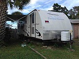 11 Coachmen Freedom Express