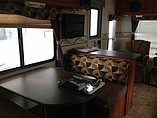 2011 Coachmen Freedom Express Photo #7