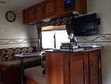 2011 Coachmen Freedom Express Photo #8