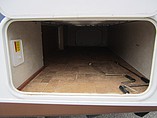 2011 Coachmen Freedom Express Photo #5