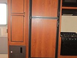 2011 Coachmen Freedom Express Photo #13