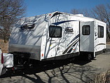 13 Coachmen Freedom Express